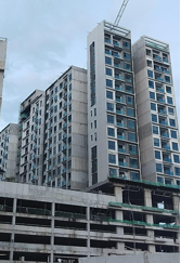 IX SURIA Residences image