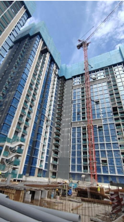 KL 48 image